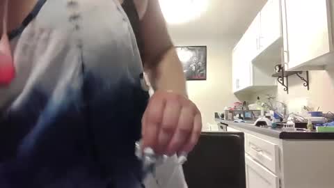 Snapshot of cakebatterbitch chatting on December 31, 9:39 pm cakebatterbitch online show from December 31, 9:39 pm