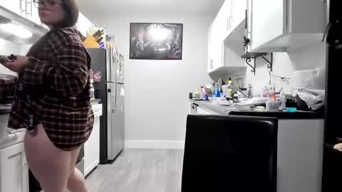 Snapshot of cakebatterbitch chatting on January 7, 1:59 am cakebatterbitch online show from January 7, 1:59 am