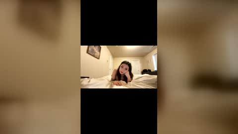 cakenfrosting online show from March 23, 11:31 pm