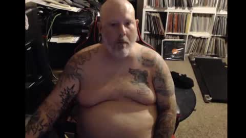 cakesthadstroyr online show from July 30, 6:12 am