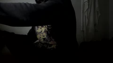 longjohns online show from February 6, 12:48 am