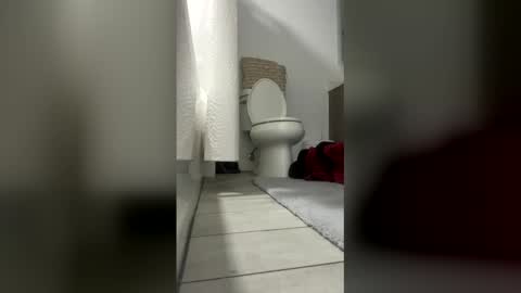 Horny hubby online show from April 3, 7:50 am