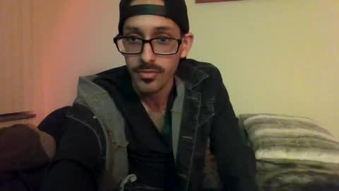 Cal XXX online show from September 27, 2:16 am