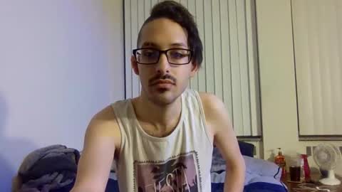 Cal XXX online show from November 11, 3:39 am