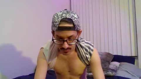 Snapshot of cal_xxx chatting on January 31, 11:58 pm Cal XXX online show from January 31, 11:58 pm