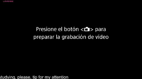 Kitty online show from March 27, 6:18 pm