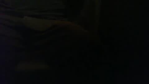 TheFabledJay online show from February 16, 5:48 pm