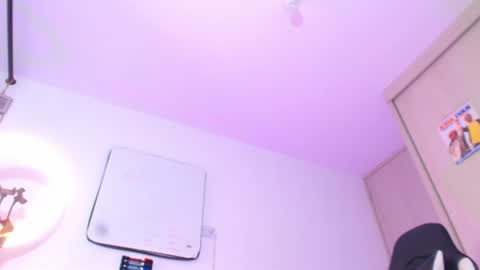 Valerio  online show from June 11, 12:32 am