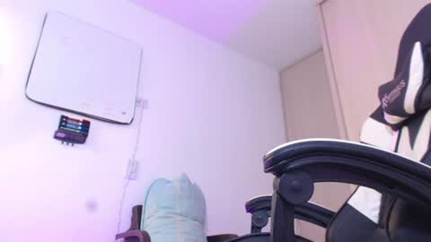 Valerio  online show from July 1, 10:53 pm