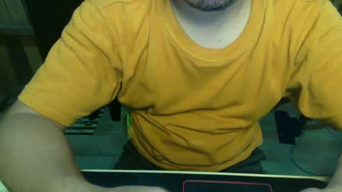 Cal online show from December 21, 2:37 pm