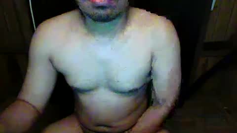 Cal online show from February 9, 11:58 am