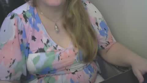 Snapshot of calcavorix chatting on May 16, 12:18 am Calie online show from May 16, 12:18 am