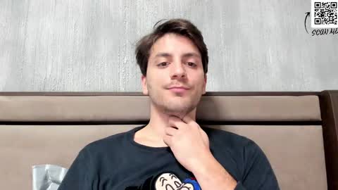 Marco online show from December 21, 9:33 am