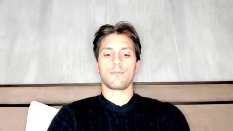 Marco online show from October 28, 8:00 pm