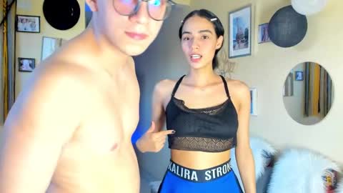 Snapshot of caldcyti chatting on December 5, 10:12 pm caldcyti online show from December 5, 10:12 pm