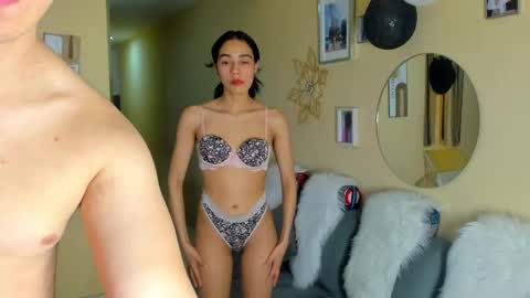 Snapshot of caldcyti chatting on January 30, 10:30 pm caldcyti online show from January 30, 10:30 pm