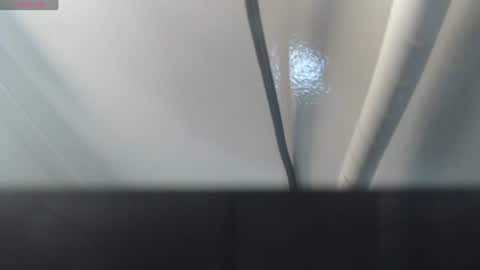 caleb stefan online show from July 7, 11:47 am