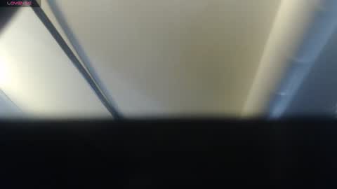 caleb stefan online show from July 8, 11:48 am
