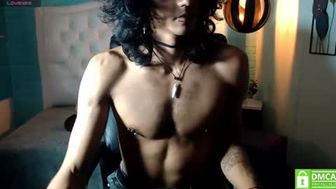 caleb stefan online show from July 17, 12:23 pm