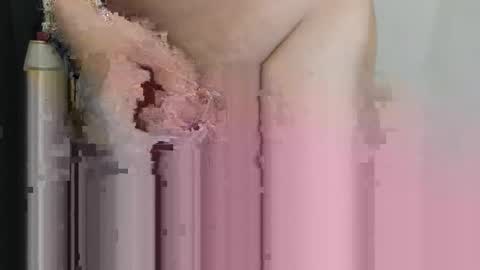 calehaderson online show from December 19, 8:27 pm