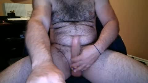 calgary12345 online show from June 20, 8:06 am