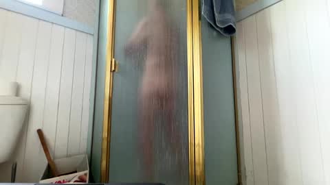 Cal online show from September 20, 7:48 pm