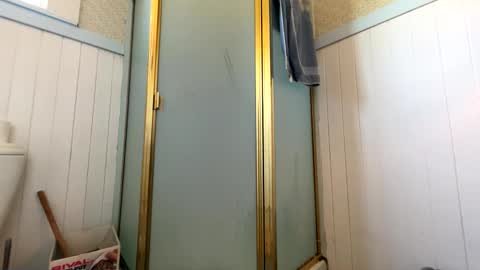 Cal online show from October 4, 6:39 pm