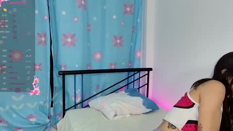 Wanda  online show from January 16, 12:55 am