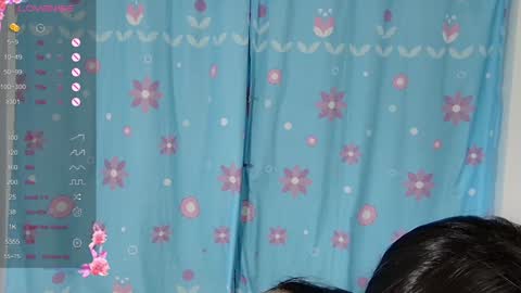 Wanda  online show from January 28, 1:08 am