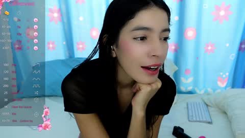 Wanda  online show from March 2, 4:21 pm