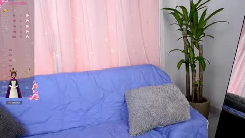 Wanda  online show from September 9, 4:39 pm