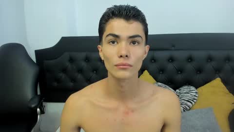 caliboyheat online show from June 4, 12:55 pm