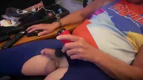 Snapshot of calicame chatting on March 29, 2:00 am Calicame online show from March 29, 2:00 am