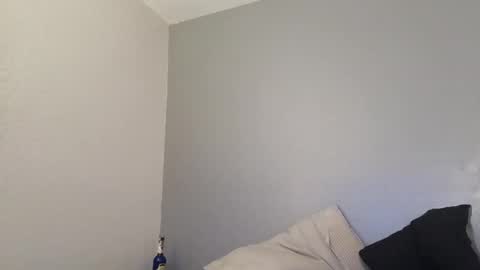 Caliclysm online show from October 28, 8:29 am