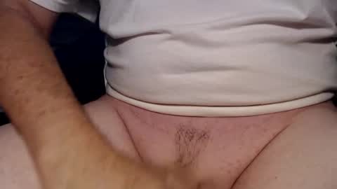 calidave222 online show from September 11, 11:49 pm