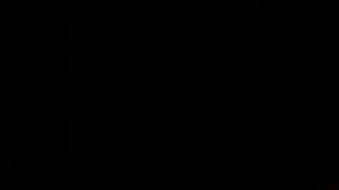 caliente290480 online show from September 21, 8:38 am