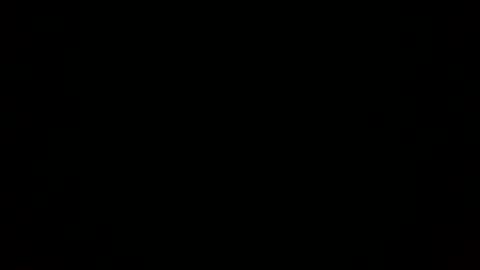 caliente290480 online show from October 8, 6:55 am