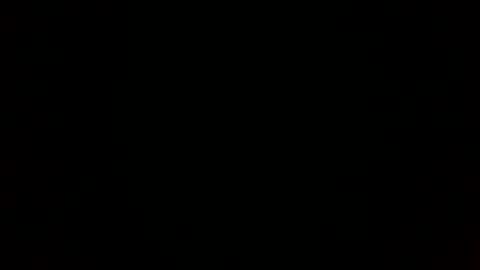 caliente290480 online show from October 11, 9:19 am