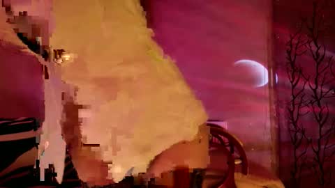 Snapshot of caliente_emperatriz chatting on October 25, 10:48 pm EMPERATRIZ online show from October 25, 10:48 pm