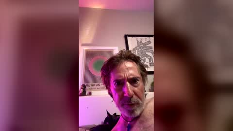 california69jo online show from April 10, 4:39 am