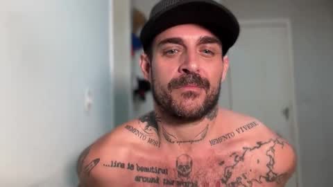 Snapshot of californiabrazilian chatting on March 20, 11:53 pm CaliforniaBrazilian online show from March 20, 11:53 pm