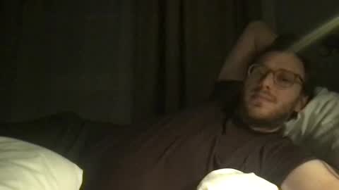 Snapshot of californicater chatting on October 27, 3:32 am californicater online show from October 27, 3:32 am
