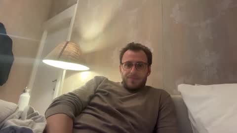 Snapshot of californicater chatting on January 16, 12:03 am californicater online show from January 16, 12:03 am