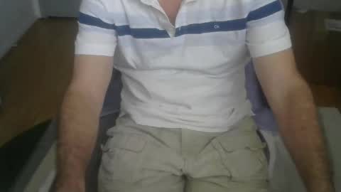 califun4u online show from January 7, 7:06 pm