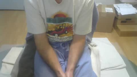 califun4u online show from January 17, 1:25 am