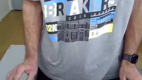 califun4u online show from February 4, 5:08 pm