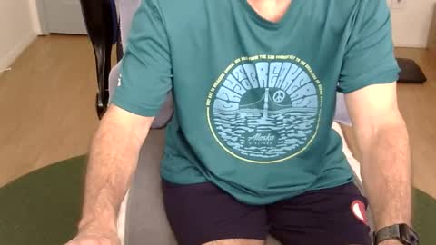 Snapshot of califun4u chatting on February 22, 6:06 pm califun4u online show from February 22, 6:06 pm