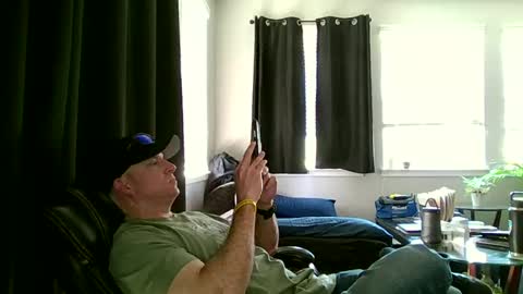 caligrown1154 online show from June 24, 12:31 am