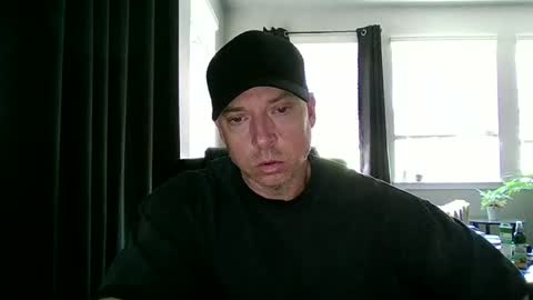 caligrown1154 online show from June 29, 4:07 pm