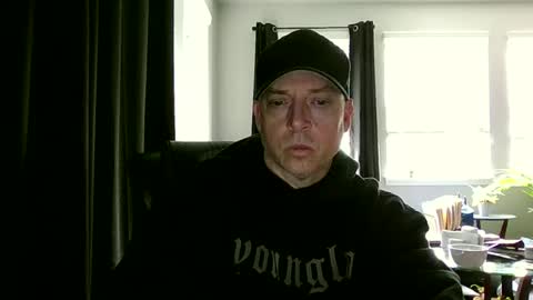 caligrown1154 online show from July 5, 4:58 pm